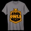 Adult Cool DRI® with FreshIQ T-Shirt Thumbnail