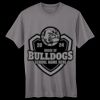 Adult Cool DRI® with FreshIQ T-Shirt Thumbnail