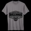 Adult Cool DRI® with FreshIQ T-Shirt Thumbnail