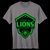 Adult Cool DRI® with FreshIQ T-Shirt Thumbnail
