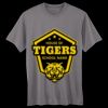 Adult Cool DRI® with FreshIQ T-Shirt Thumbnail