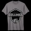 Adult Cool DRI® with FreshIQ T-Shirt Thumbnail