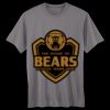 Adult Cool DRI® with FreshIQ T-Shirt Thumbnail