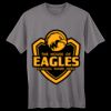 Adult Cool DRI® with FreshIQ T-Shirt Thumbnail