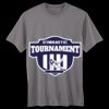 Adult Cool DRI® with FreshIQ T-Shirt Thumbnail
