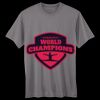 Adult Cool DRI® with FreshIQ T-Shirt Thumbnail