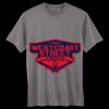 Adult Cool DRI® with FreshIQ T-Shirt Thumbnail