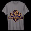 Adult Cool DRI® with FreshIQ T-Shirt Thumbnail