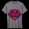 Adult Cool DRI® with FreshIQ T-Shirt Thumbnail