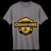Adult Cool DRI® with FreshIQ T-Shirt Thumbnail
