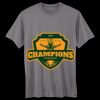 Adult Cool DRI® with FreshIQ T-Shirt Thumbnail
