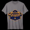 Adult Cool DRI® with FreshIQ T-Shirt Thumbnail