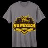 Adult Cool DRI® with FreshIQ T-Shirt Thumbnail