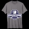 Adult Cool DRI® with FreshIQ T-Shirt Thumbnail