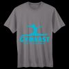 Adult Cool DRI® with FreshIQ T-Shirt Thumbnail