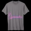 Adult Cool DRI® with FreshIQ T-Shirt Thumbnail