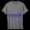 Adult Cool DRI® with FreshIQ T-Shirt Thumbnail