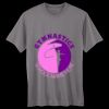 Adult Cool DRI® with FreshIQ T-Shirt Thumbnail