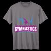 Adult Cool DRI® with FreshIQ T-Shirt Thumbnail