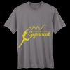 Adult Cool DRI® with FreshIQ T-Shirt Thumbnail