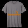Adult Cool DRI® with FreshIQ T-Shirt Thumbnail