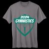 Adult Cool DRI® with FreshIQ T-Shirt Thumbnail