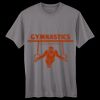 Adult Cool DRI® with FreshIQ T-Shirt Thumbnail