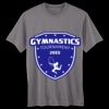 Adult Cool DRI® with FreshIQ T-Shirt Thumbnail