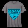 Adult Cool DRI® with FreshIQ T-Shirt Thumbnail