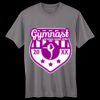 Adult Cool DRI® with FreshIQ T-Shirt Thumbnail