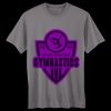 Adult Cool DRI® with FreshIQ T-Shirt Thumbnail