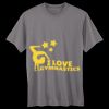 Adult Cool DRI® with FreshIQ T-Shirt Thumbnail