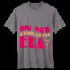 Adult Cool DRI® with FreshIQ T-Shirt Thumbnail