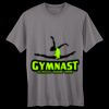 Adult Cool DRI® with FreshIQ T-Shirt Thumbnail