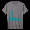 Adult Cool DRI® with FreshIQ T-Shirt Thumbnail