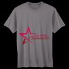 Adult Cool DRI® with FreshIQ T-Shirt Thumbnail