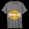 Adult Cool DRI® with FreshIQ T-Shirt Thumbnail