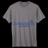 Adult Cool DRI® with FreshIQ T-Shirt Thumbnail