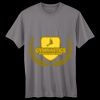 Adult Cool DRI® with FreshIQ T-Shirt Thumbnail