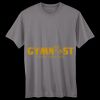 Adult Cool DRI® with FreshIQ T-Shirt Thumbnail