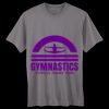 Adult Cool DRI® with FreshIQ T-Shirt Thumbnail