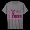 Adult Cool DRI® with FreshIQ T-Shirt Thumbnail