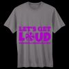 Adult Cool DRI® with FreshIQ T-Shirt Thumbnail