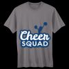 Adult Cool DRI® with FreshIQ T-Shirt Thumbnail