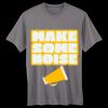 Adult Cool DRI® with FreshIQ T-Shirt Thumbnail