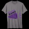 Adult Cool DRI® with FreshIQ T-Shirt Thumbnail