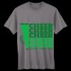 Adult Cool DRI® with FreshIQ T-Shirt Thumbnail