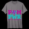 Adult Cool DRI® with FreshIQ T-Shirt Thumbnail