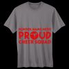 Adult Cool DRI® with FreshIQ T-Shirt Thumbnail