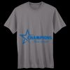 Adult Cool DRI® with FreshIQ T-Shirt Thumbnail